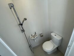 368 Thomson (D11), Condominium #449402691